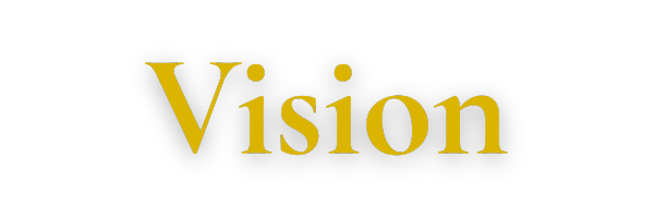 Vision