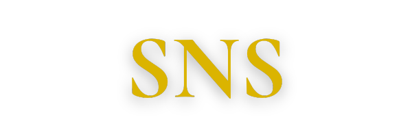 SNS